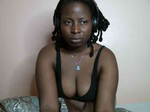 Juicyberry254 webcam
