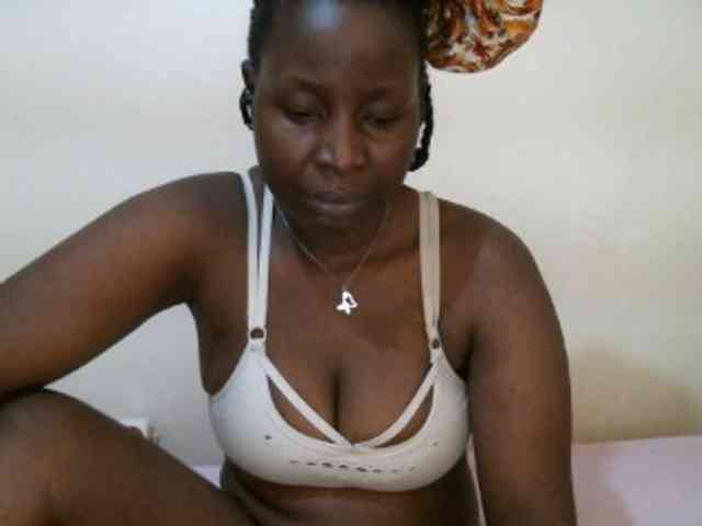 Juicyberry254 webcam