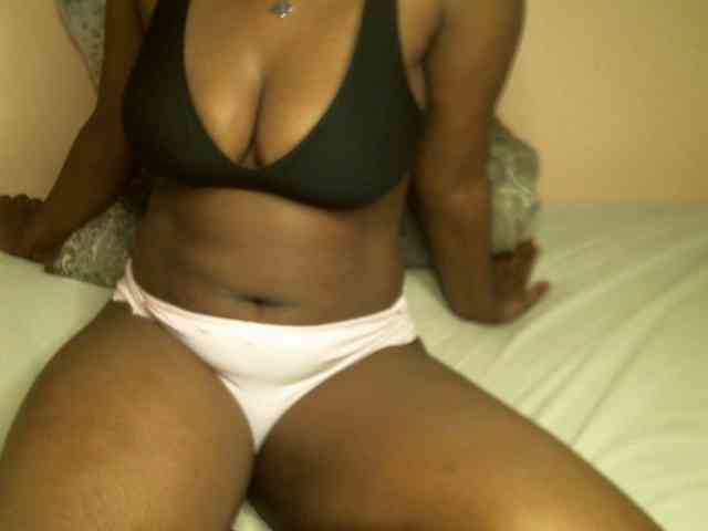 Juicyberry254