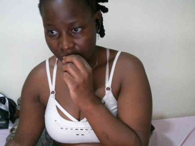 Juicyberry254 webcam