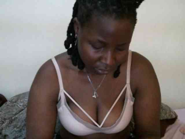 Juicyberry254 webcam