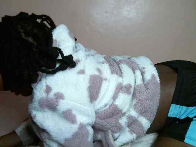 Juicyberry254 webcam