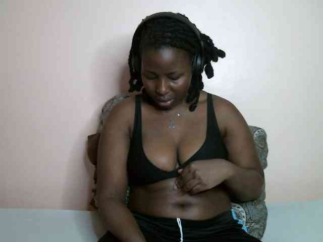 Juicyberry254 webcam