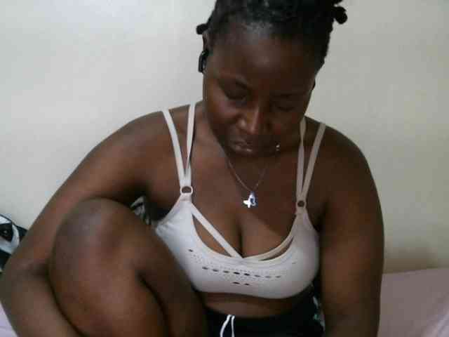 Juicyberry254 webcam