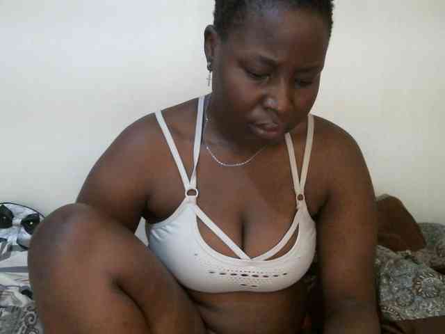 Juicyberry254 webcam