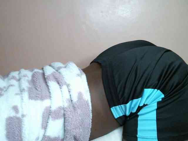 Juicyberry254 webcam