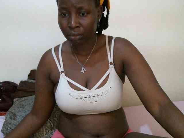 Juicyberry254 webcam