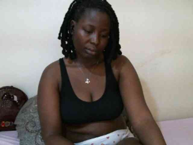 Juicyberry254 webcam
