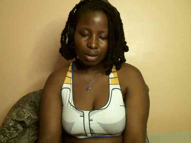 Juicyberry254 webcam