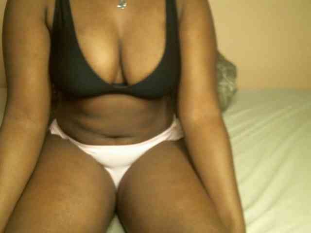 Juicyberry254 webcam
