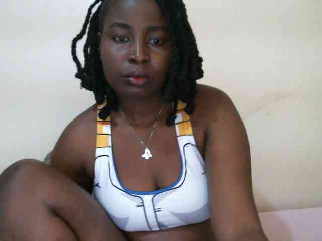 Juicyberry254 webcam
