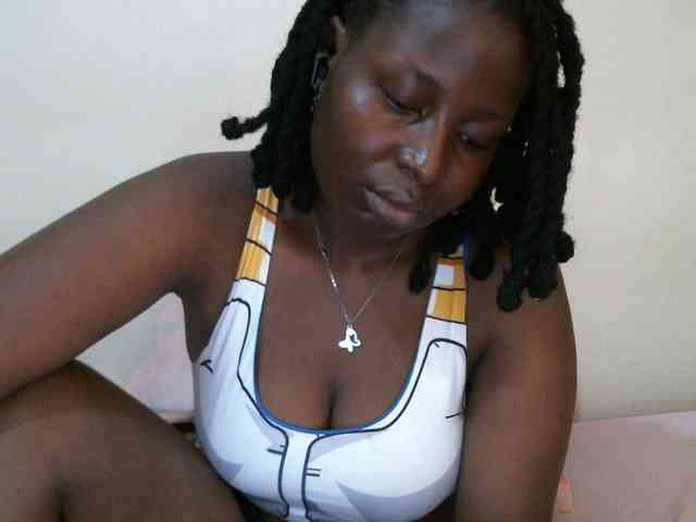 Juicyberry254 webcam