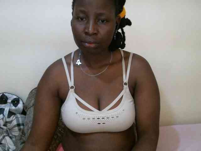 Juicyberry254 webcam