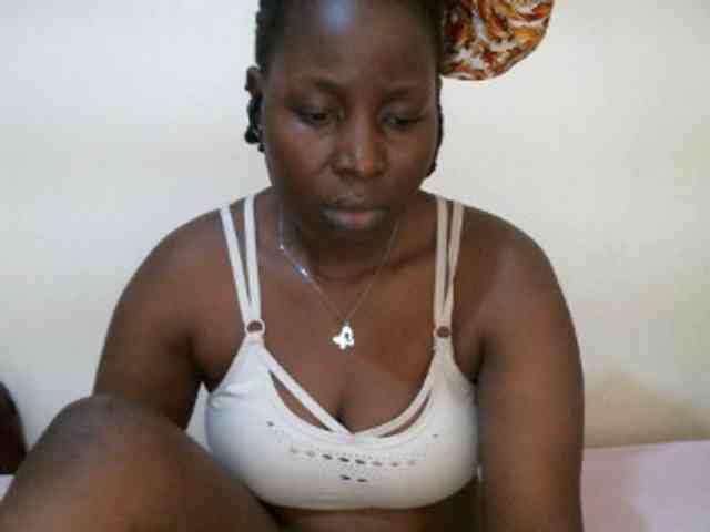 Juicyberry254 webcam