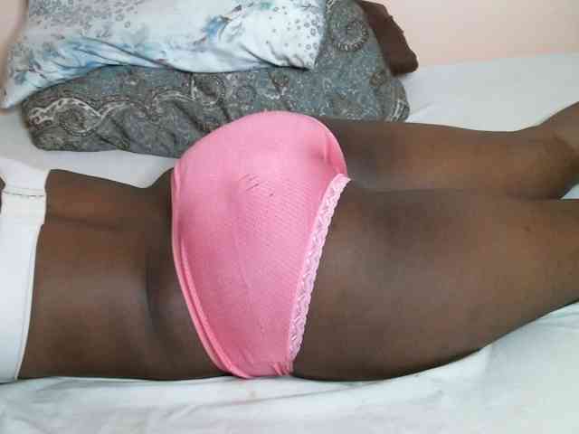 Juicyberry254 webcam