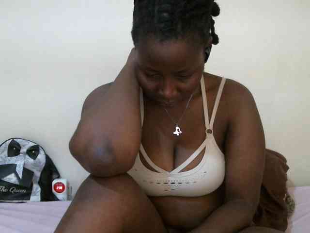 Juicyberry254 webcam