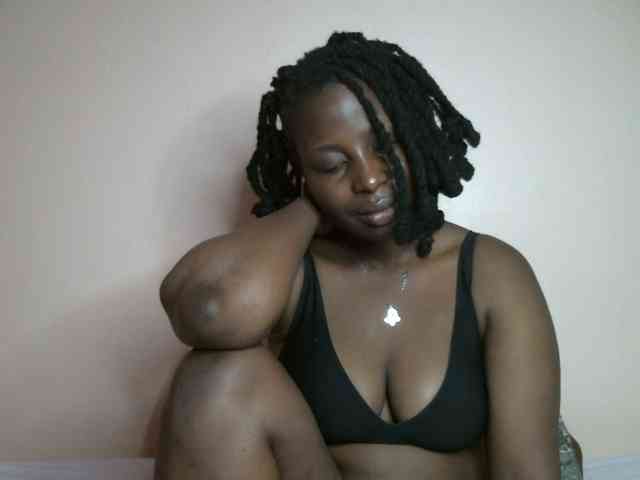 Juicyberry254 webcam