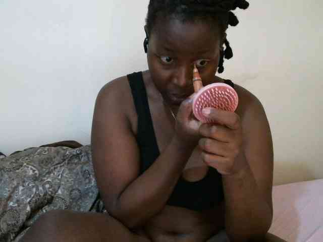 Juicyberry254