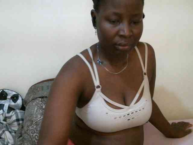 Juicyberry254 webcam