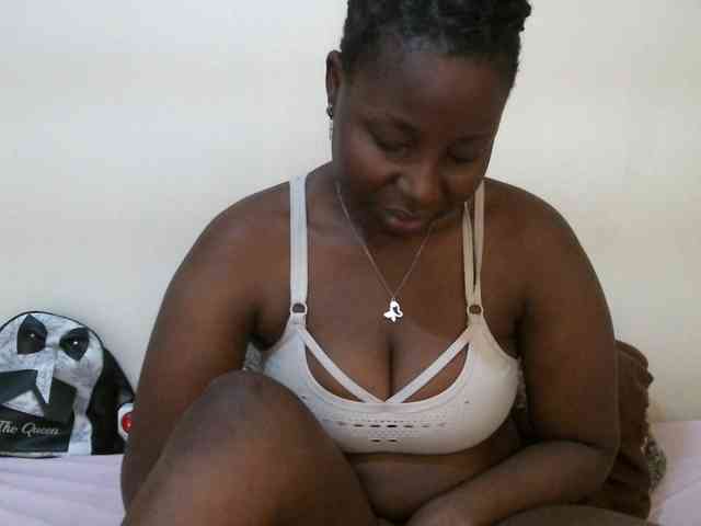 Juicyberry254 webcam
