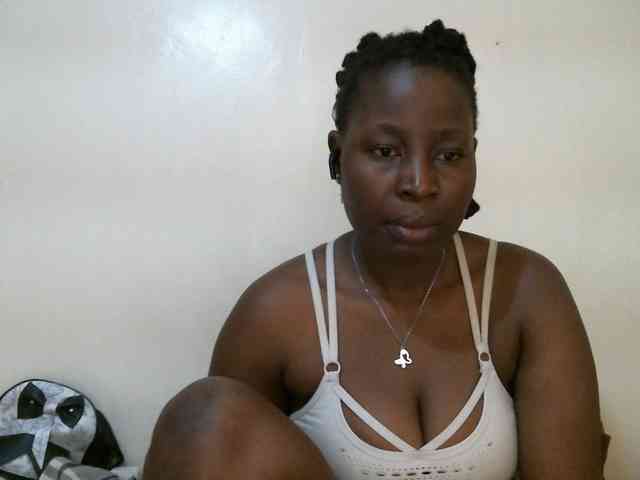 Juicyberry254 webcam