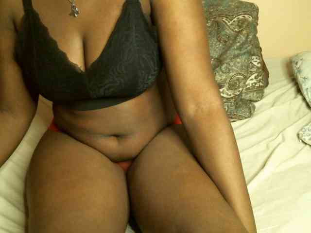 Juicyberry254 webcam