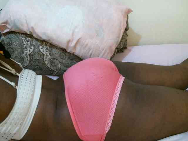 Juicyberry254