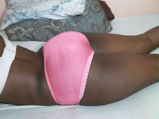 Juicyberry254 webcam