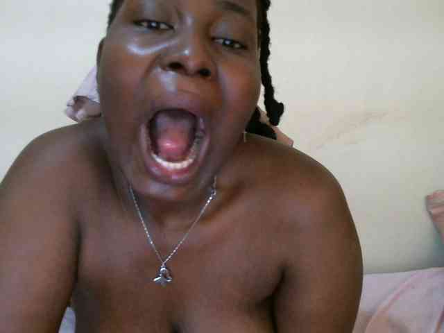 Juicyberry254 webcam