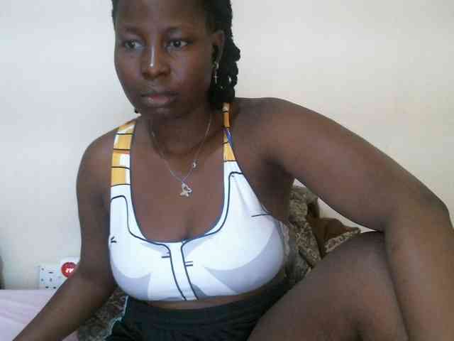 Juicyberry254 webcam