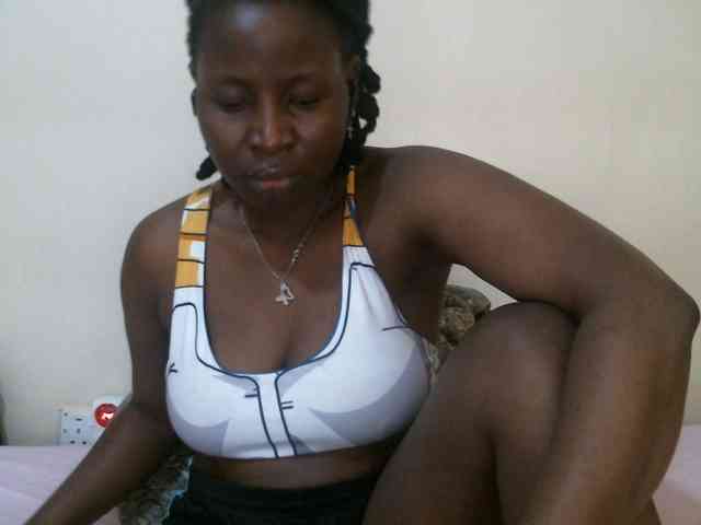 Juicyberry254 webcam