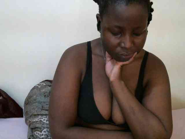 Juicyberry254