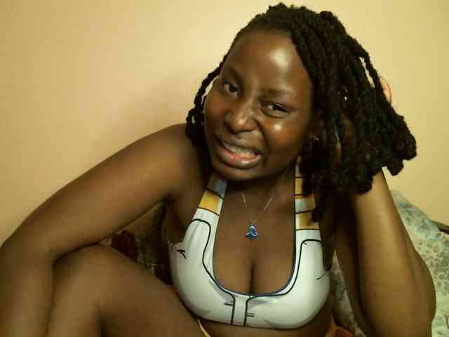 Juicyberry254 webcam