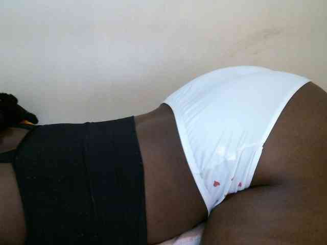 Juicyberry254
