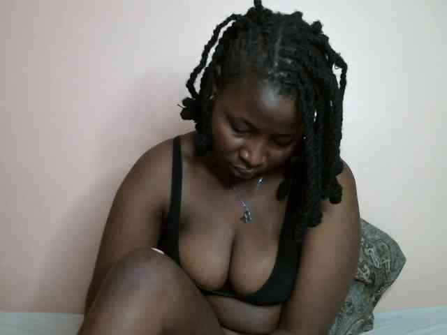 Juicyberry254