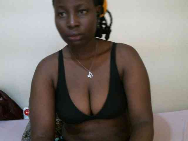 Juicyberry254 webcam