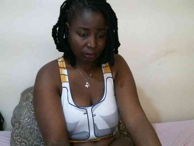Juicyberry254