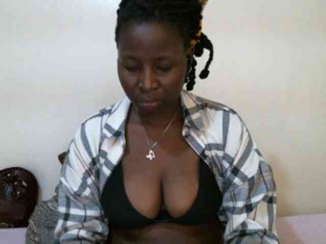 Juicyberry254 webcam