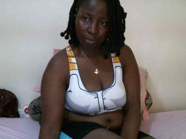 Juicyberry254 webcam