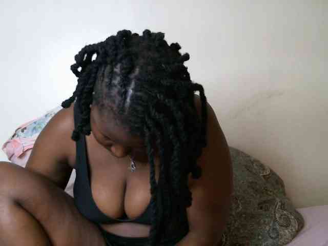 Juicyberry254 webcam