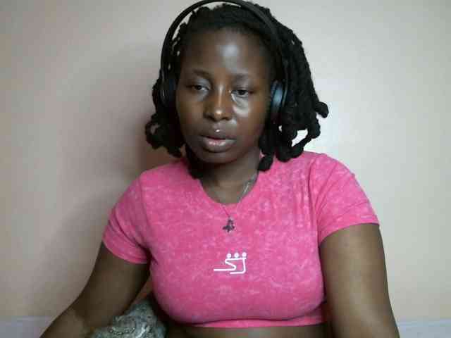 Juicyberry254 Juicyberry254