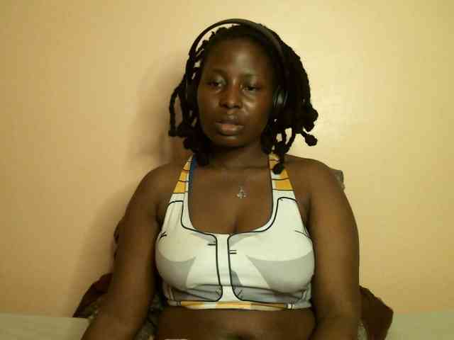 Juicyberry254