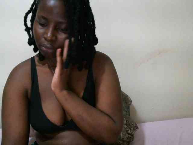 Juicyberry254