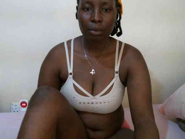Juicyberry254 webcam