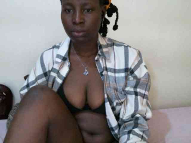 Juicyberry254
