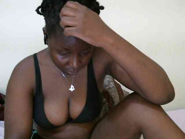 Juicyberry254 webcam