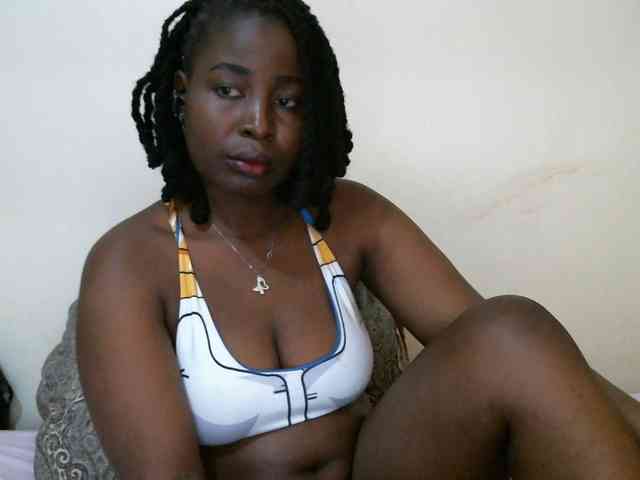 Juicyberry254 Juicyberry254