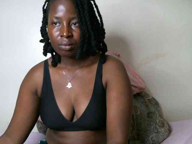 Juicyberry254 webcam