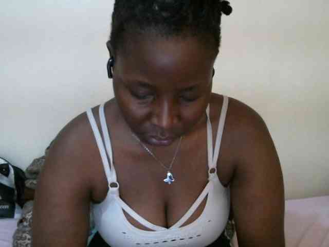 Juicyberry254 webcam