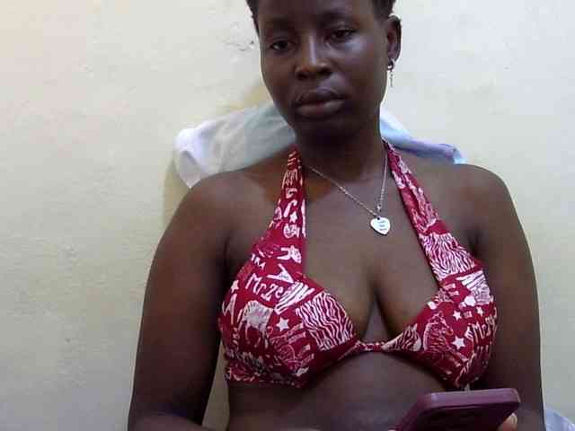 Juicyberry254 webcam